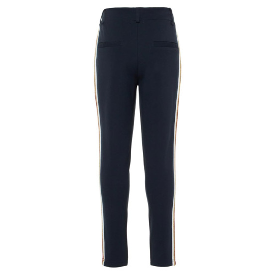 Name It Παιδικό παντελόνι Name It Παιδικό παντελόνι